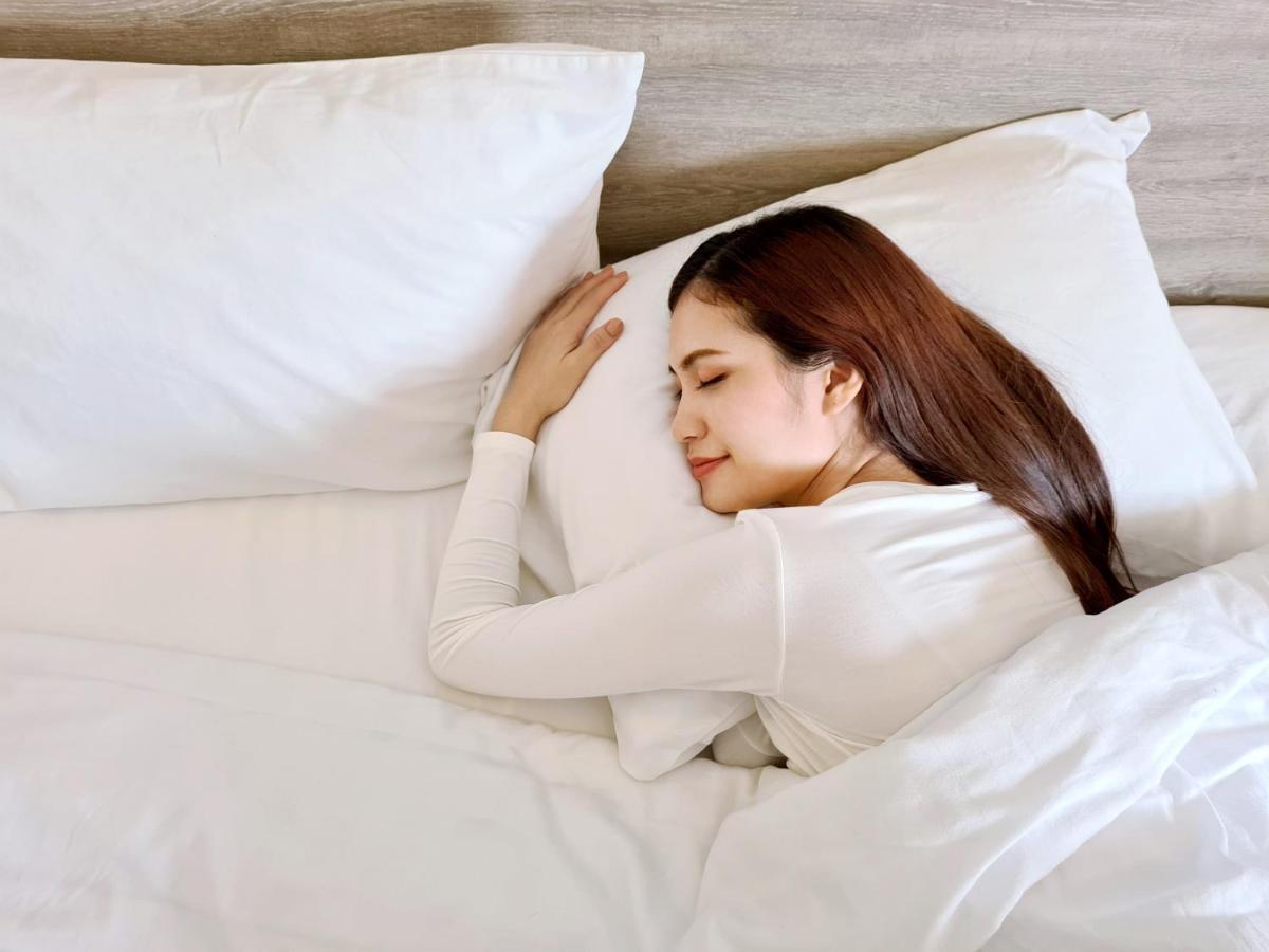 홉 인 호텔 세부 시티 외부 사진